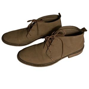 Men’s Goodfellow Dress Shoe